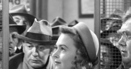 It's a Wonderful Life (1946) It's a Wonderful Life (1946) clips and quotes.