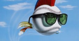 Major League (1989)
