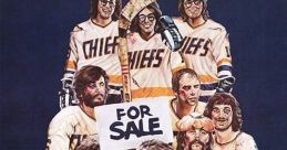 Slap Shot (1977)