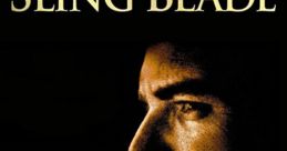 Sling Blade (1996)