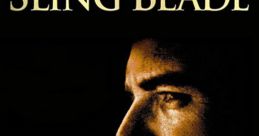 Sling Blade (1996) Soundboard