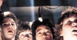 The Goonies