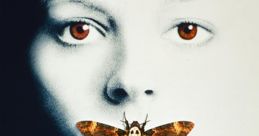 The Silence of the Lambs