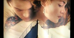 Titanic (1997)