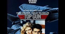 Top Gun (1986)