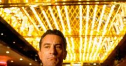 Casino (1995) Movie