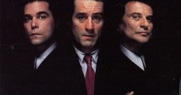 Goodfellas Goodfellas clips and quotes. #goodfellas #barbecue #bbq #cookout #grilling #drinks are on the house #drinks on