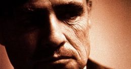 The Godfather (1972)