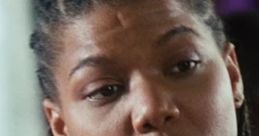 Set It Off (1996)
