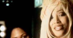 The Players Club (1998) The Players Club (1998) clips and quotes.