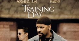 Training Day (2001) Training Day (2001) clips and quotes.