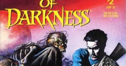 Army of Darkness (1992)