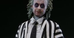 Beetlejuice Movie