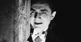 Dracula (1931) Soundboard