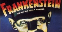 Frankenstein (1931)