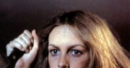 Halloween (1978)