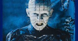 Hellraiser (1987)