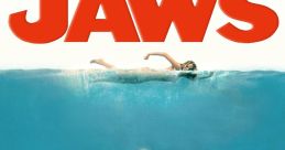 Jaws Jaws is a thrilling masterpiece that revolutionized the horror genre when it hit the silver screen in 1975. Directed by