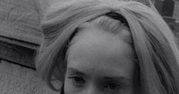 Night of the Living Dead (1968)