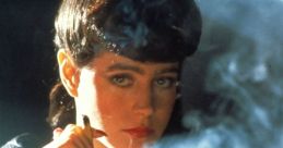Blade Runner (1982)
