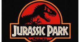 Jurassic Park