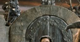 Labyrinth (1986)