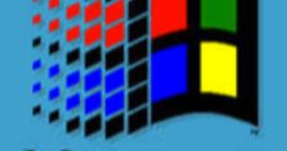 Windows 3.1