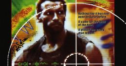 Predator (1987)