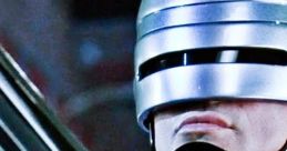 RoboCop (1987) RoboCop, released in 1987, is a classic sci-fi action film directed by Paul Verhoeven. This iconic movie