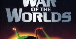 The War of the Worlds (1953)