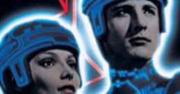 TRON (1982) TRON, a groundbreaking science fiction film directed by Steven Lisberger, was released in 1982, captivating