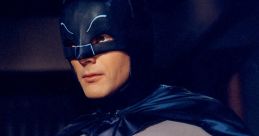 Batman (1966)