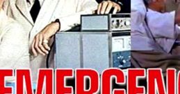 TV Shows Theme Tunes Theme tunes and for popular TV shows.