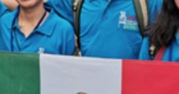 Memes Mexicanos