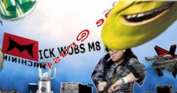 Dank Memes MLG 2