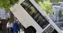 EPIC FAIL