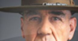 R Lee Ermey's Official