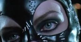 Batman Returns (1992) Batman Returns (1992) clips and quotes.