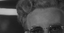 Dr. Strangelove