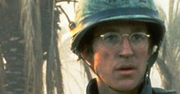 Full Metal Jacket