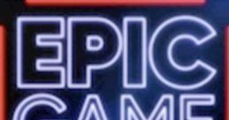 Game Show FX