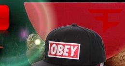 MLG - All