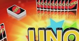 Uno YouTuber Uno YouTuber . Warning: explicit language.