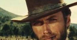 The Good, the Bad and the Ugly