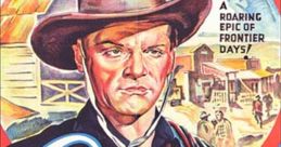 The Oklahoma Kid (1939) The Oklahoma Kid (1939) clips and quotes.