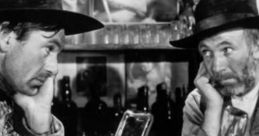 The Westerner (1940)