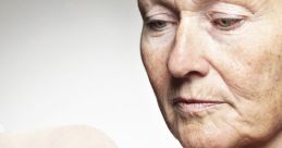 Aging