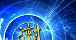 Allah Allah clips and quotes.