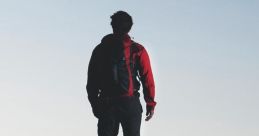 Ambition