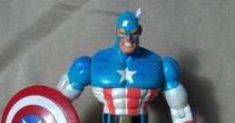 America
